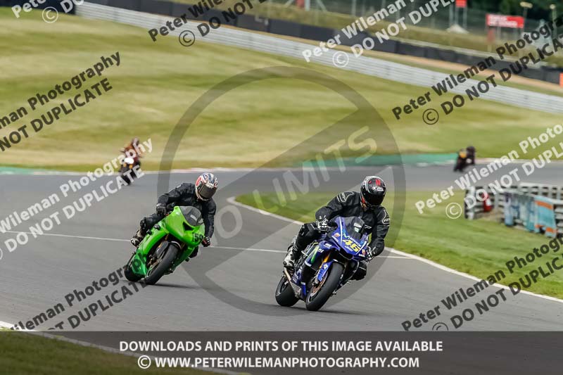 brands hatch photographs;brands no limits trackday;cadwell trackday photographs;enduro digital images;event digital images;eventdigitalimages;no limits trackdays;peter wileman photography;racing digital images;trackday digital images;trackday photos